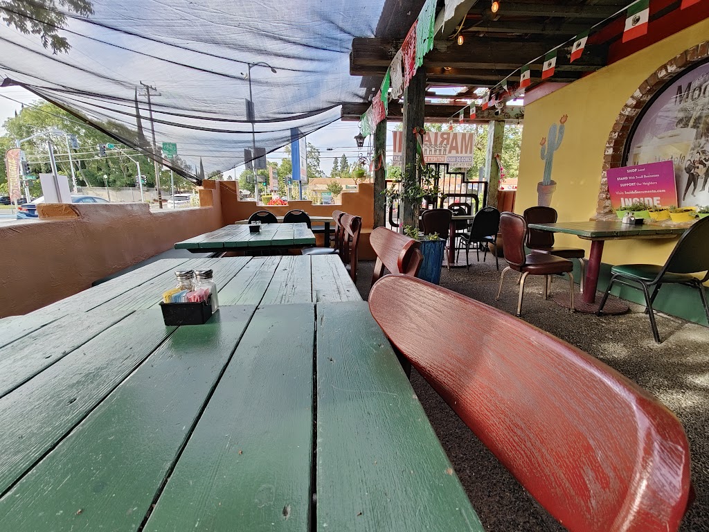East Patio Méxicano Restaurant | restaurant | 5100 Folsom Blvd, Sacramento, CA 95819, USA | 9166627099 OR +1 916-662-7099