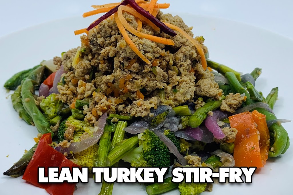 PlanIt Eats Bridgewater | restaurant | 620 Bedford St, Bridgewater, MA 02324, USA | 5086970374 OR +1 508-697-0374