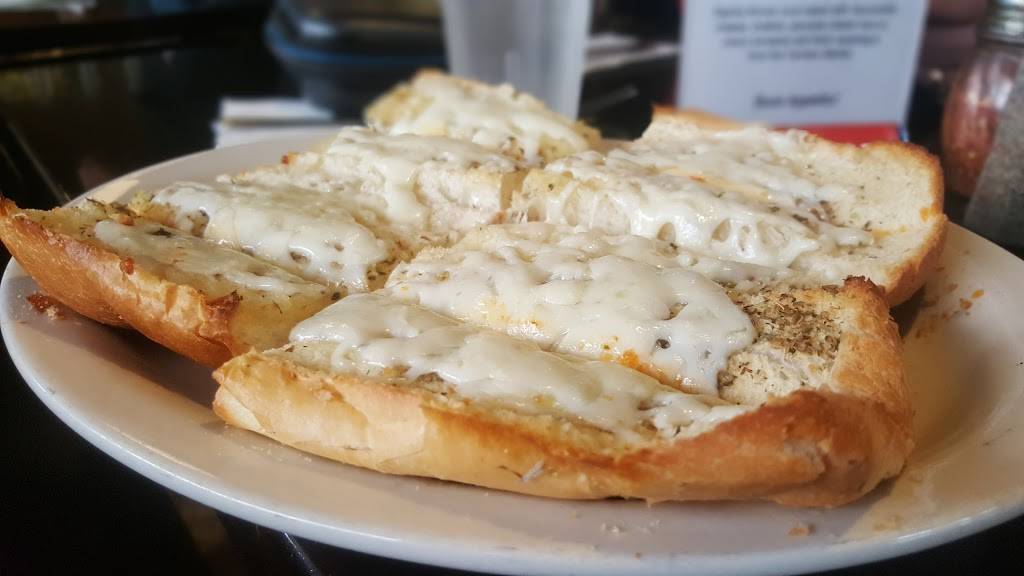 Roma 2 Pizzeria | restaurant | 8491 Folsom Blvd, Sacramento, CA 95826, USA | 9163839264 OR +1 916-383-9264