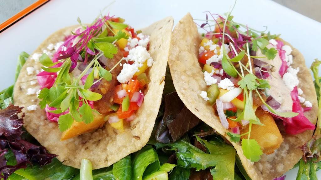 the cheel | restaurant | 105 S Main St, Thiensville, WI 53092, USA | 2622369463 OR +1 262-236-9463