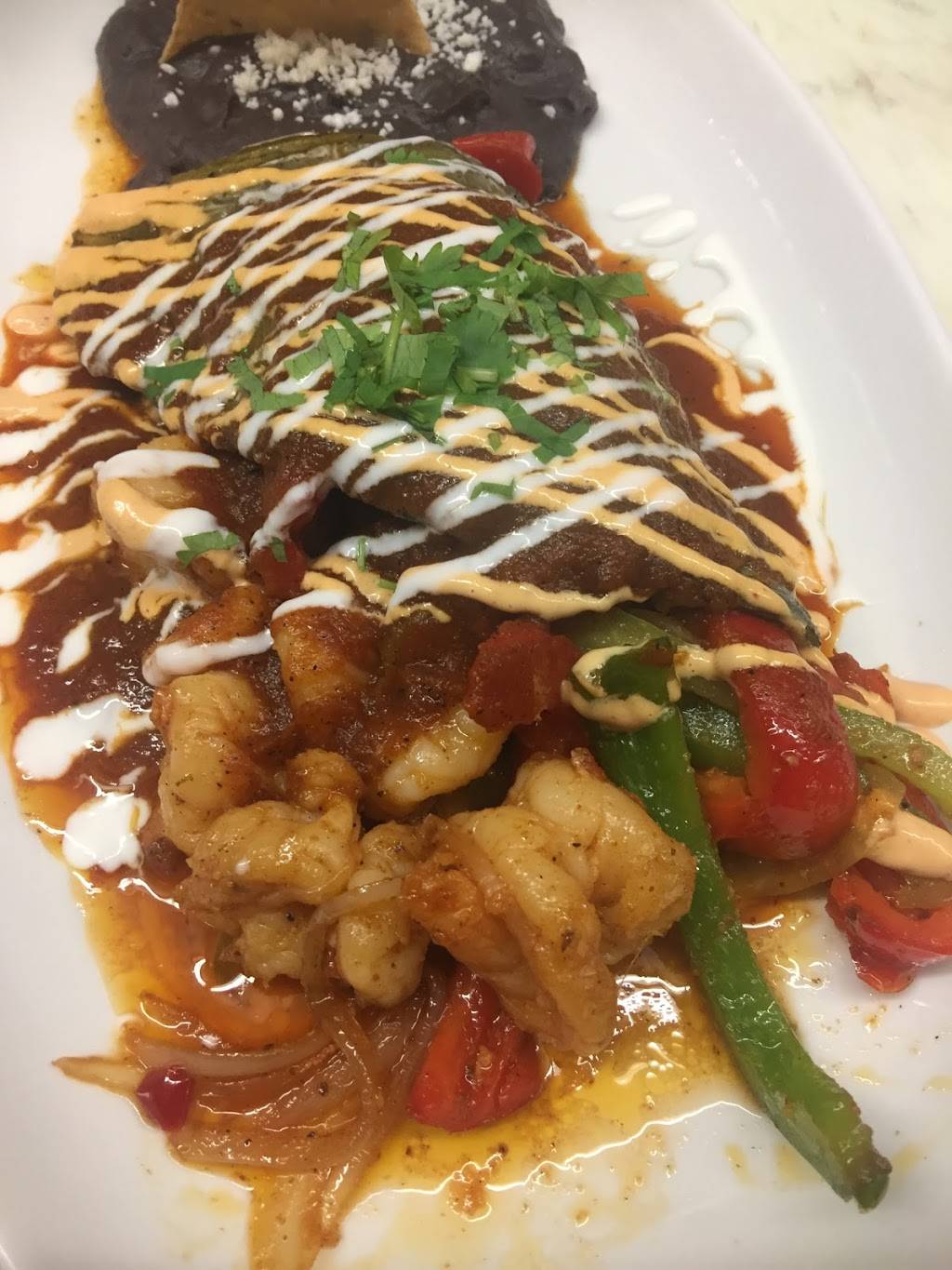 EK Valley Restaurant | restaurant | 5439 Sepulveda Blvd, Culver City, CA 90230, USA | 3104391397 OR +1 310-439-1397