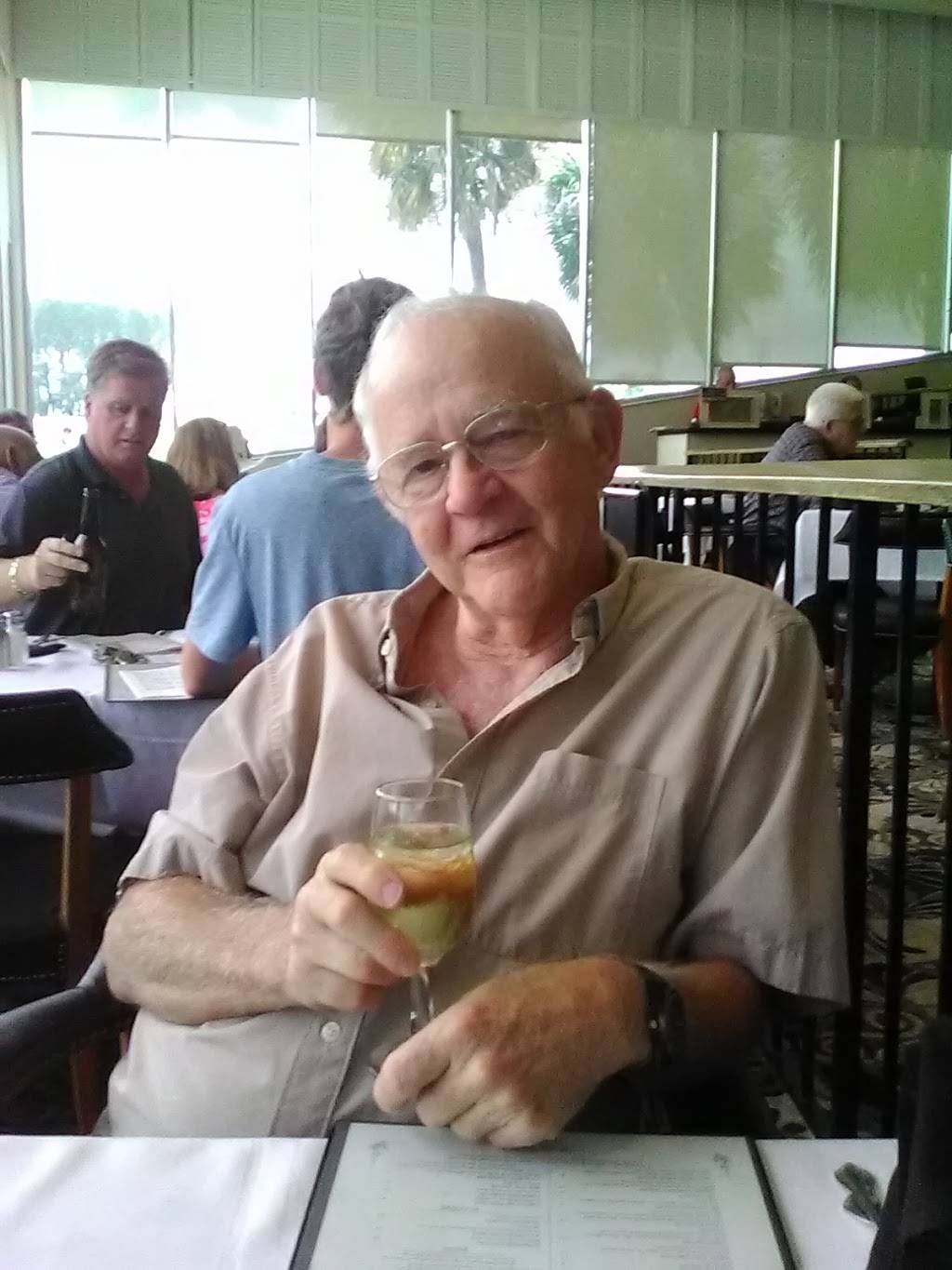 Paddock Restaurant | restaurant | 1111 N Congress Ave # B, West Palm Beach, FL 33409, USA | 5616832222 OR +1 561-683-2222