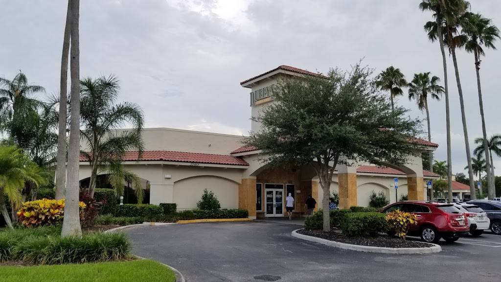 Duffys Sports Grill | restaurant | 20465 South State Rd, Boca Raton, FL 33498, USA | 5615013888 OR +1 561-501-3888