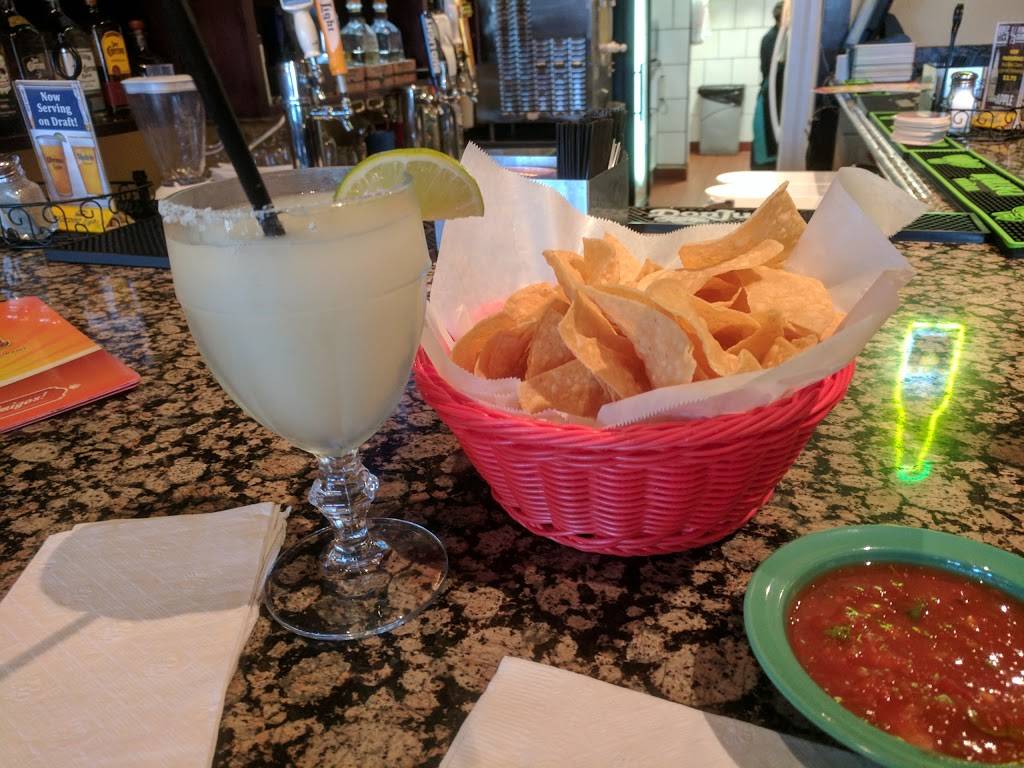 Mi Casa Mexican Restaurant | restaurant | 8265 GA-92, Woodstock, GA 30189, USA | 7705913483 OR +1 770-591-3483