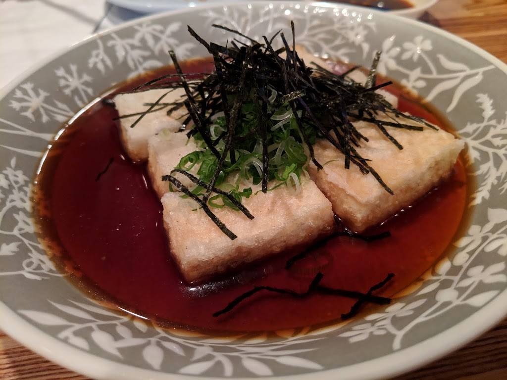 Shiso Sushi | restaurant | 11713 Saticoy St, North Hollywood, CA 91605, USA | 8185794677 OR +1 818-579-4677