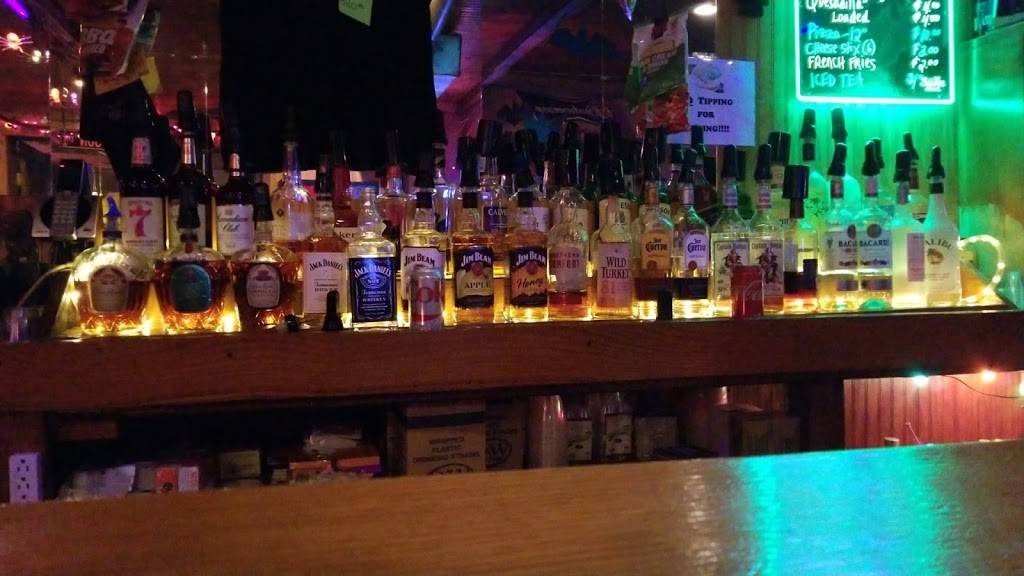 Twisted Spoke | restaurant | 206 E Jackson St, Hymera, IN 47855, USA | 8123837100 OR +1 812-383-7100