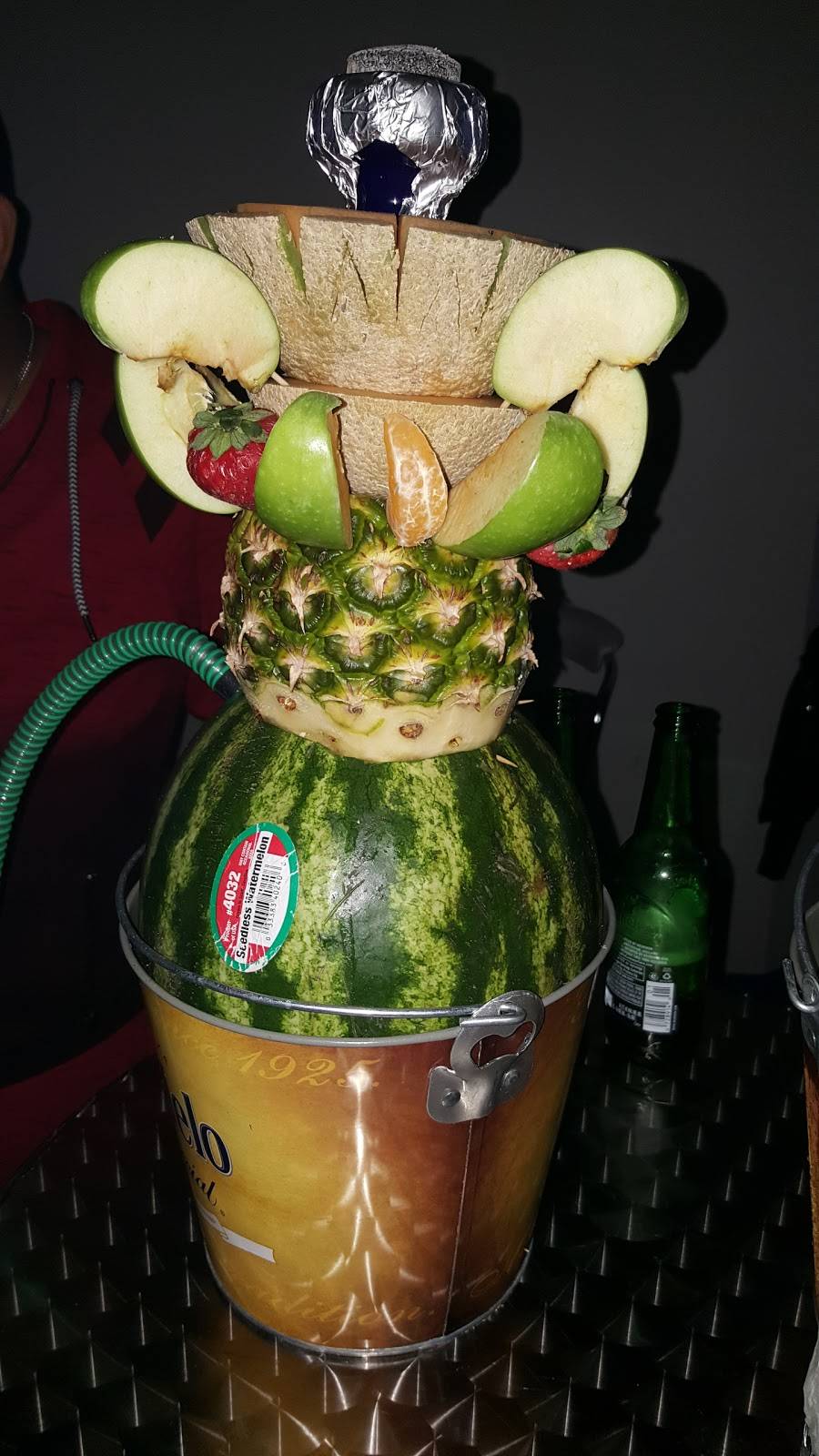 Two Steps Downtown Grille | restaurant | 5 Ives St, Danbury, CT 06810, USA | 2037940032 OR +1 203-794-0032