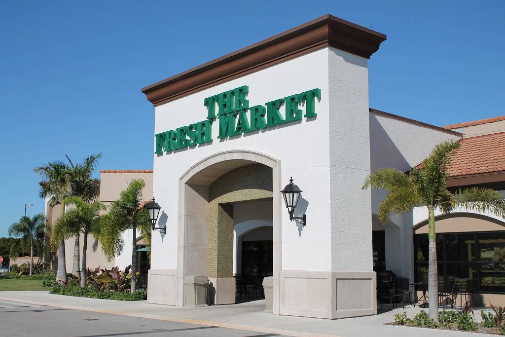 Bell Tower Shops | shopping mall | 13499 S Cleveland Ave, Fort Myers, FL 33907, USA | 2394891221 OR +1 239-489-1221