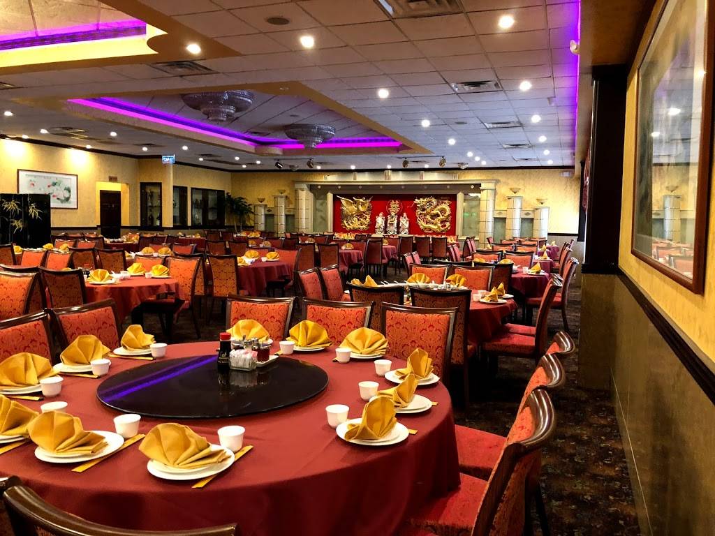 Fungs Kitchen | restaurant | 7320 Southwest Fwy #115, Houston, TX 77074, USA | 7137792288 OR +1 713-779-2288