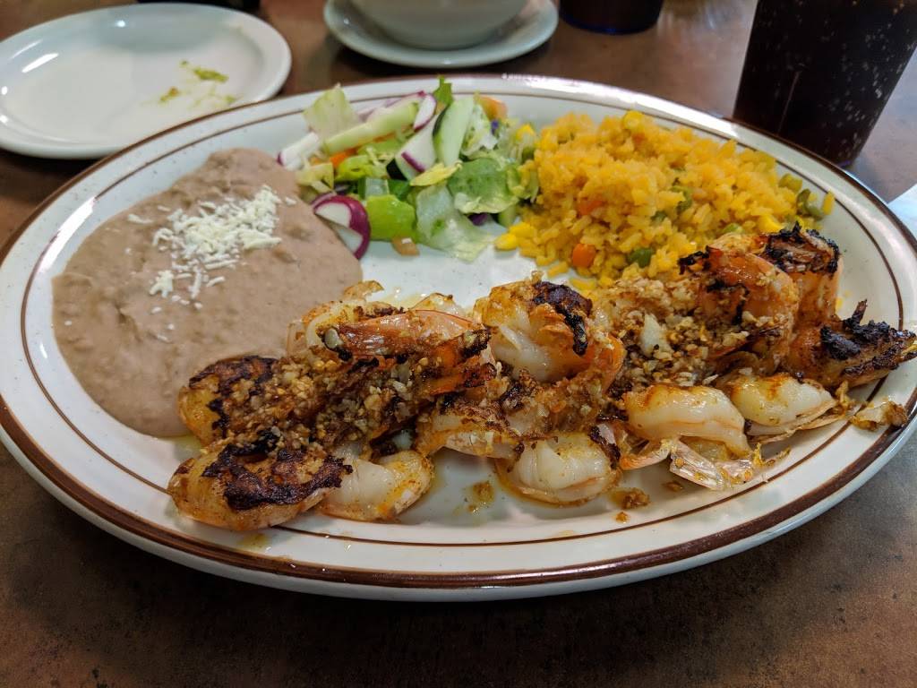 CANCUN CAFE & MEXICAN GRILL | restaurant | 1559 Sycamore Rd, Yorkville, IL 60560, USA | 3312078143 OR +1 331-207-8143