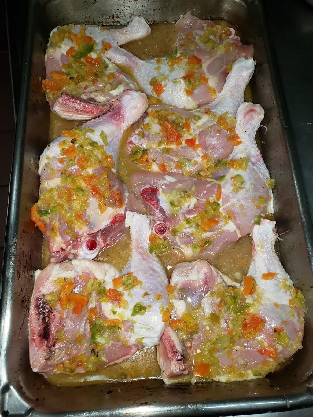 Havanas Coffee Express | restaurant | 4801 Outer Loop, Louisville, KY 40219, USA | 7863562097 OR +1 786-356-2097