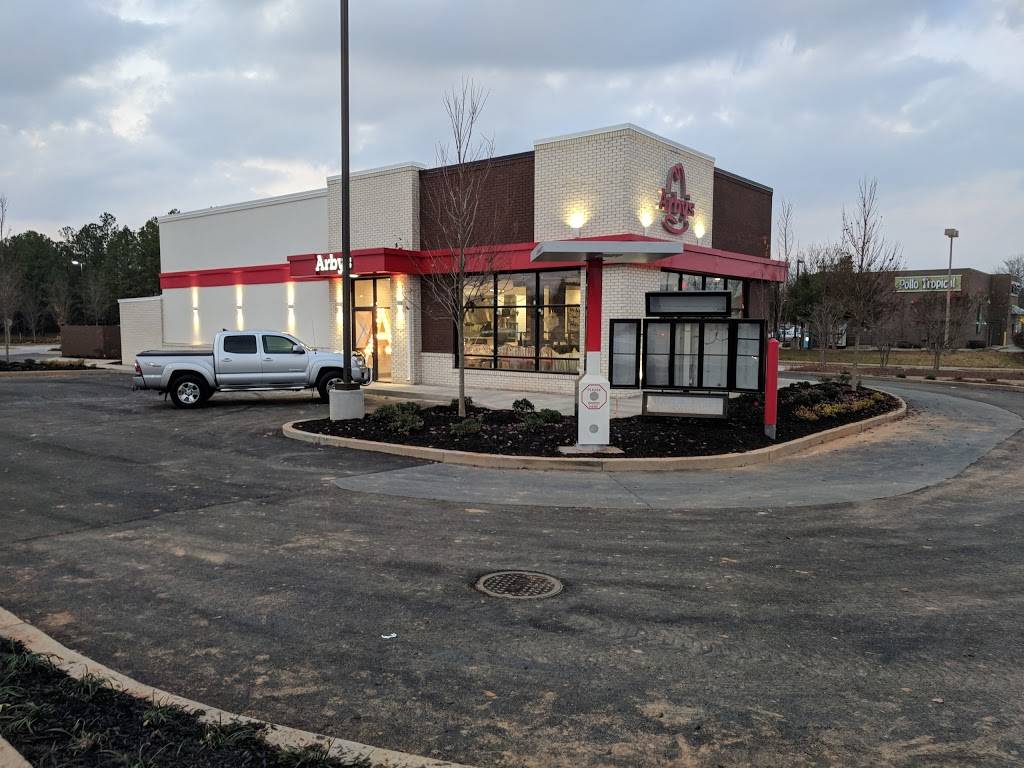Arbys | restaurant | 1635 Scenic Hwy S, Snellville, GA 30078, USA | 7707368804 OR +1 770-736-8804