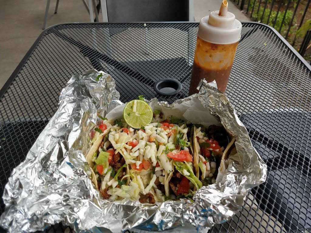 Taqueria Don Julio | restaurant | 7627, 12859 US-301, Riverview, FL 33578, USA | 8136505507 OR +1 813-650-5507