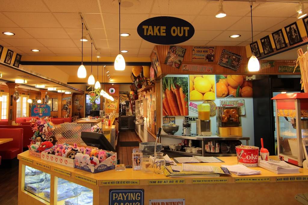 Scramblz | restaurant | 5055 Almaden Expy, San Jose, CA 95118, USA | 4082692900 OR +1 408-269-2900