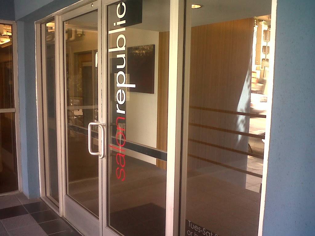 be well {groomed!} | restaurant | 9911 Pico Blvd #200W Studio 41, Los Angeles, CA 90035, USA | 3108660928 OR +1 310-866-0928