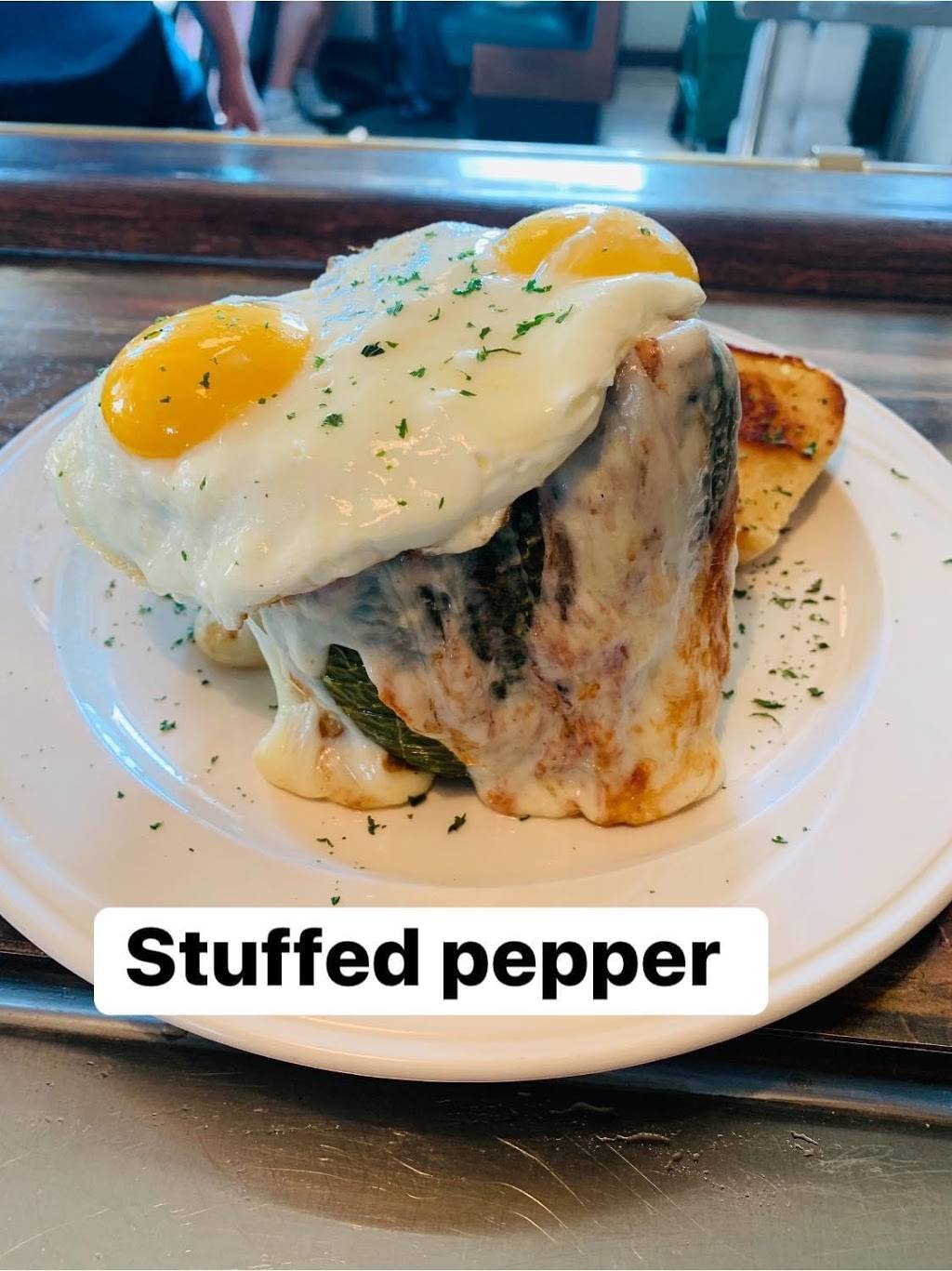 Mateos Restaurant | restaurant | 215 W Wisconsin Ave, Kaukauna, WI 54130, USA | 9204624522 OR +1 920-462-4522