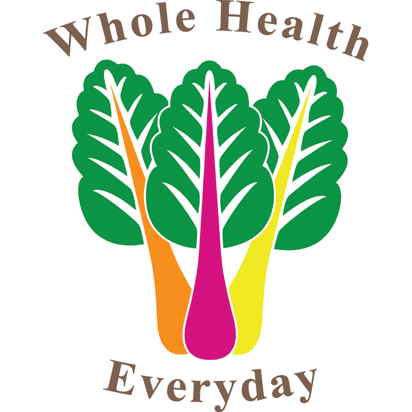 Whole Health Everyday | meal delivery | 2549 Eastbluff Dr, Ste B 753, Newport Beach, CA 92660, USA | 9492357036 OR +1 949-235-7036