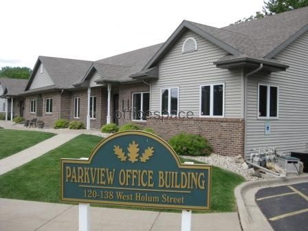 Norski Nutrition | restaurant | 122 W Holum St, DeForest, WI 53532, USA | 6087169447 OR +1 608-716-9447