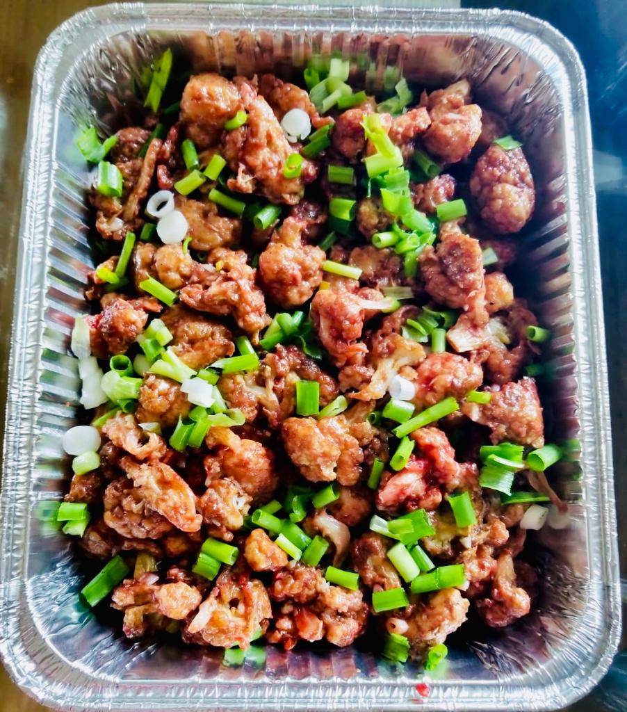 Neelimas Kitchen - catering only | restaurant | 510 S Buffalo Grove Rd, Buffalo Grove, IL 60089, USA | 3344626065 OR +1 334-462-6065