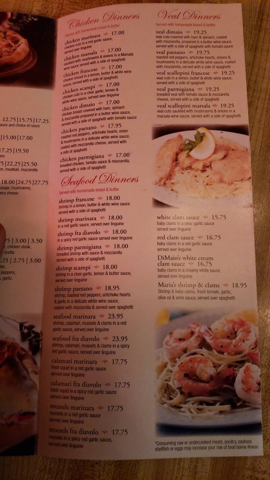 New Star | restaurant | 33 Main St, Hellertown, PA 18055, USA | 6108381755 OR +1 610-838-1755