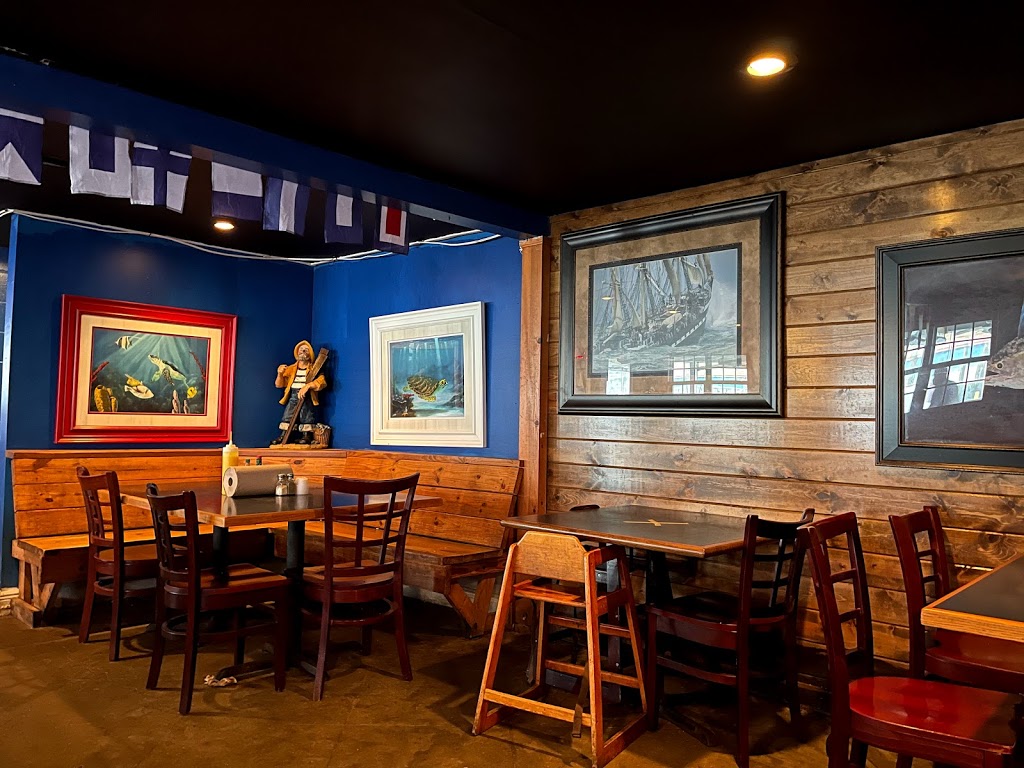 The Steamer Baked Oyster Bar | restaurant | 124 W 1st Ave, Gulf Shores, AL 36542, USA | 2519484042 OR +1 251-948-4042