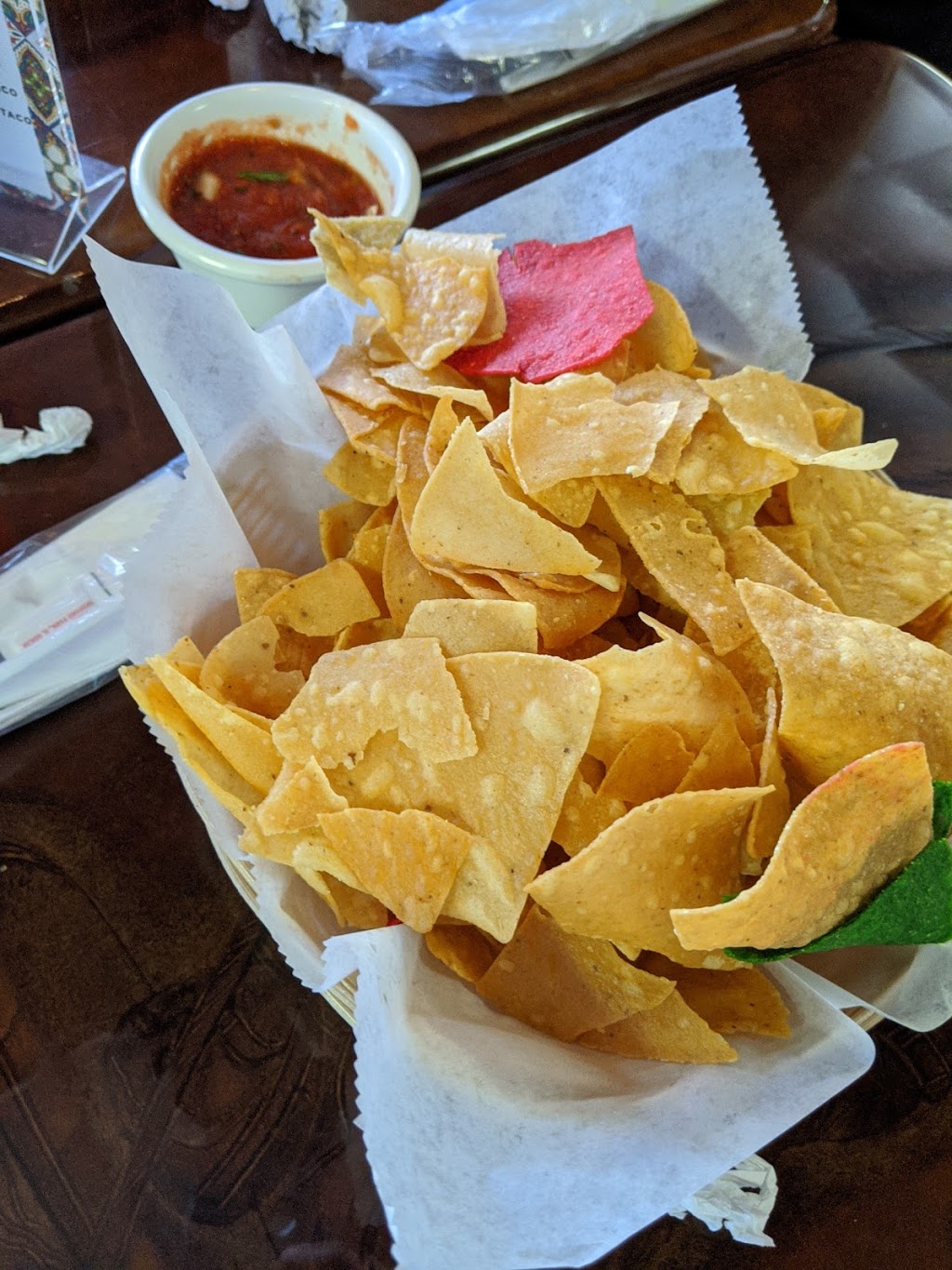 Rodeo Mexican Restaurant | restaurant | 17941 US-431, Headland, AL 36345, USA | 3346930990 OR +1 334-693-0990