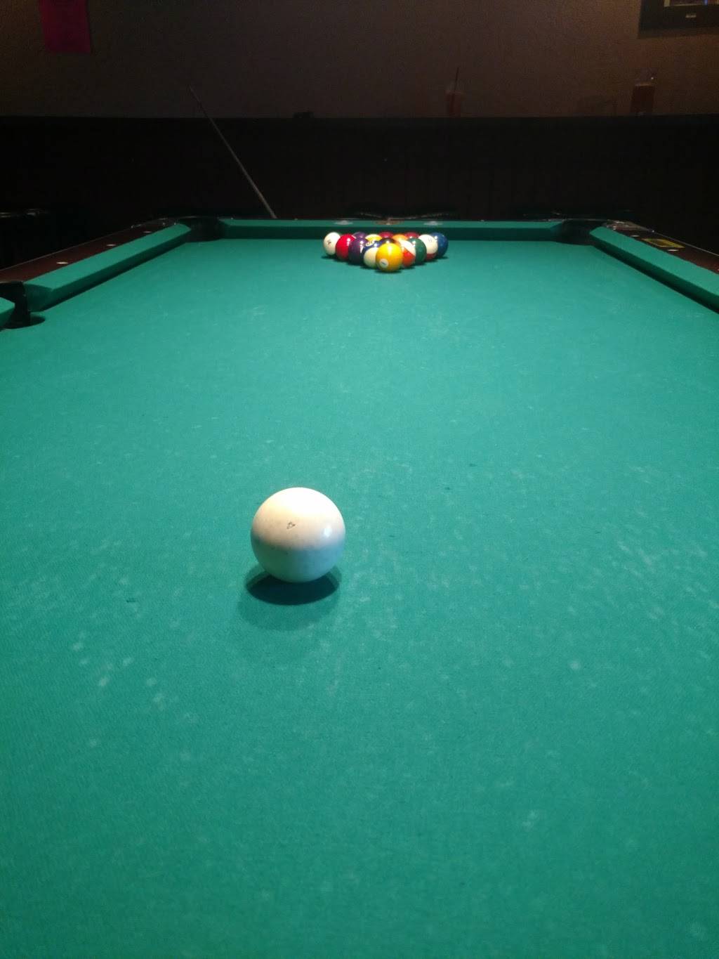 Wylers Pub & Grill | restaurant | 2385 W 27th St #513, Greeley, CO 80634, USA | 9705064000 OR +1 970-506-4000