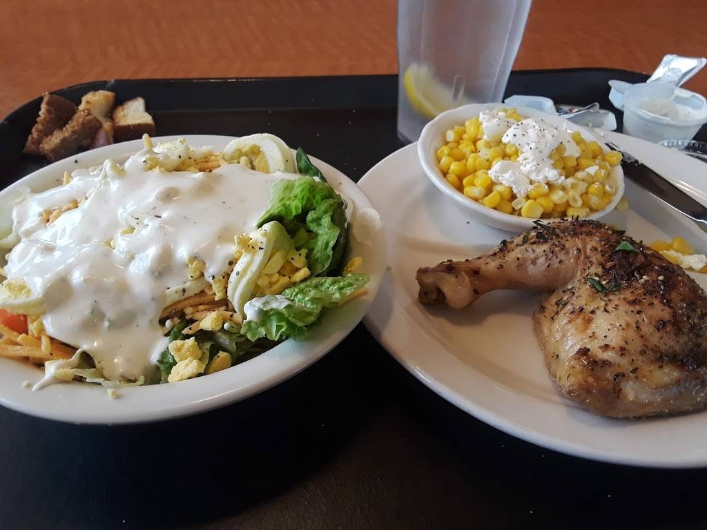 Lubys | restaurant | 926 E Hwy 67, Duncanville, TX 75137, USA | 9722987221 OR +1 972-298-7221