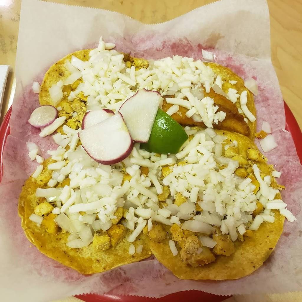 Don Sige Taqueria | restaurant | 1720 Vesta Ave, College Park, GA 30337, USA | 4047628084 OR +1 404-762-8084