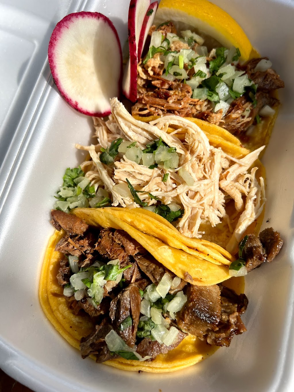 Joe’s taco shop | restaurant | 948 Coyote Rd, San Jose, CA 95111, USA | 4089814363 OR +1 408-981-4363