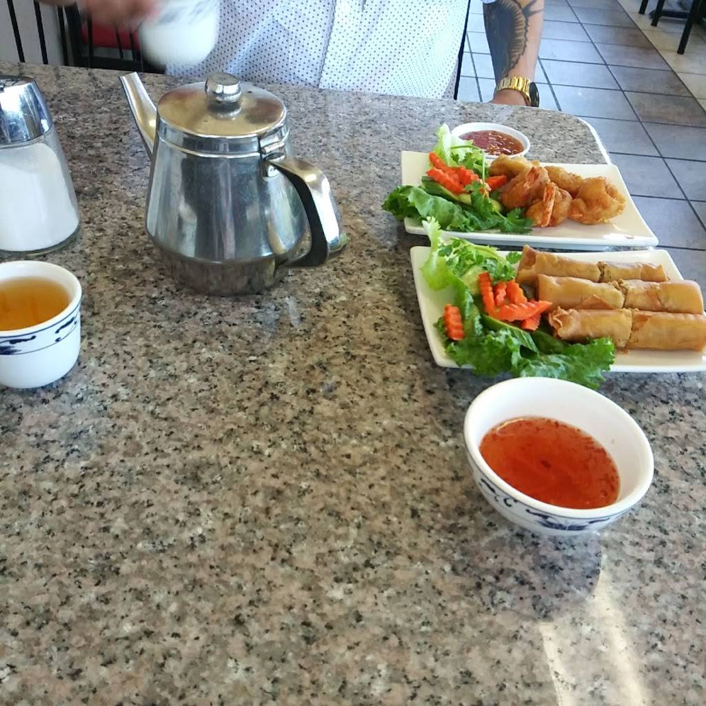 Pho An Sandy | restaurant | 6236 NE Sandy Blvd, Portland, OR 97213, USA | 5032812990 OR +1 503-281-2990
