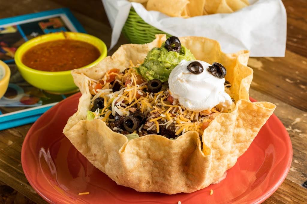 Taquilos Tex-Mex Cantina | restaurant | 2101 Postoffice St, Galveston, TX 77550, USA | 4094974279 OR +1 409-497-4279