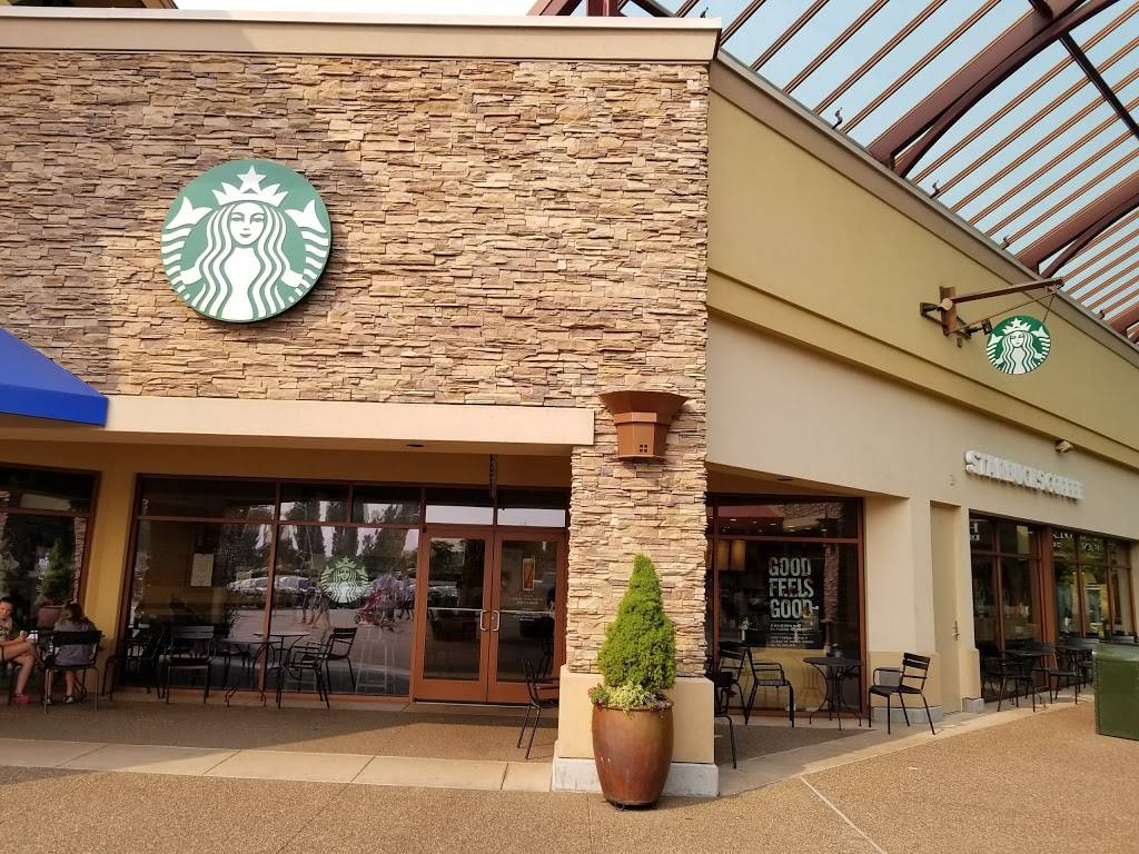 Starbucks | cafe | 1001 N Arney Rd #812, Woodburn, OR 97071, USA | 5039825205 OR +1 503-982-5205