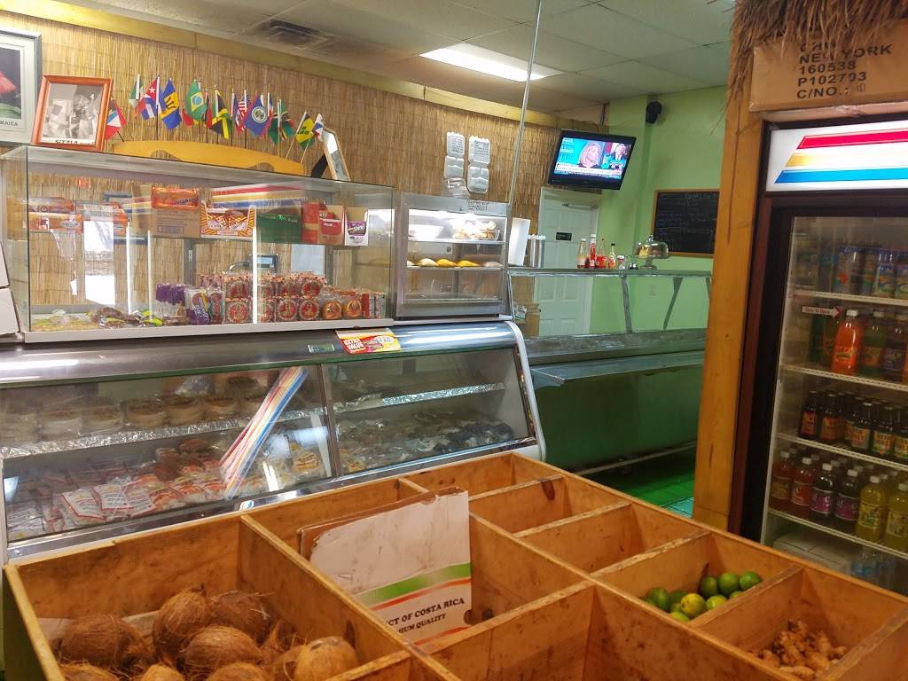 Good 2 Go West Indian Market | restaurant | 1303 Homestead Rd N, Lehigh Acres, FL 33936, USA | 2393031009 OR +1 239-303-1009