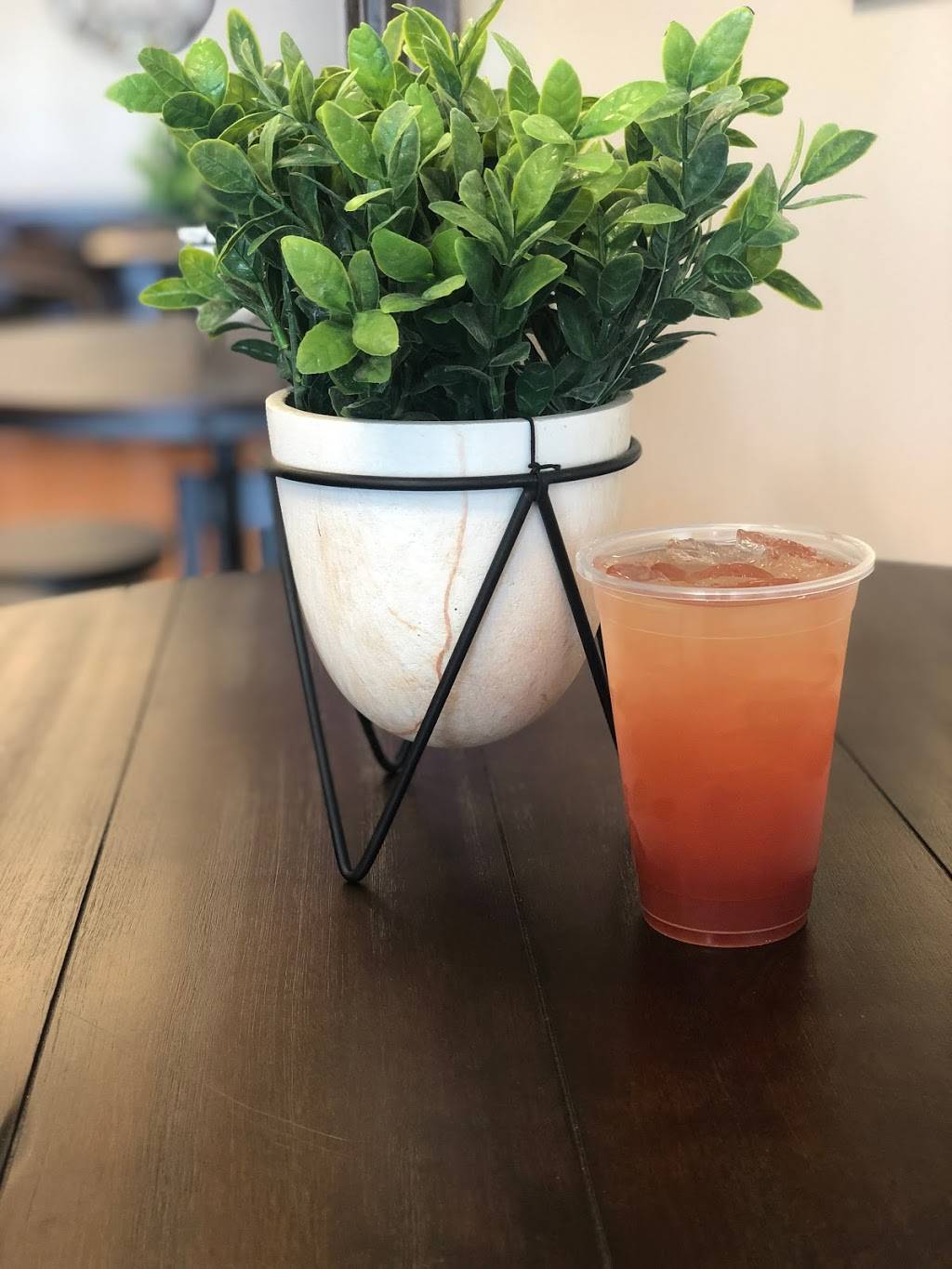 Rockvale Nutrition | restaurant | 6127 TN-99, Rockvale, TN 37153, USA | 9185215321 OR +1 918-521-5321