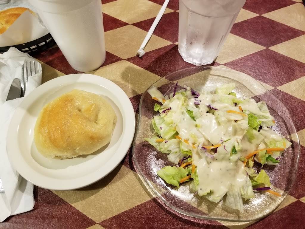 Joes Pizza & Pasta | restaurant | 601 E Mockingbird Ln, Victoria, TX 77904, USA | 3615793225 OR +1 361-579-3225