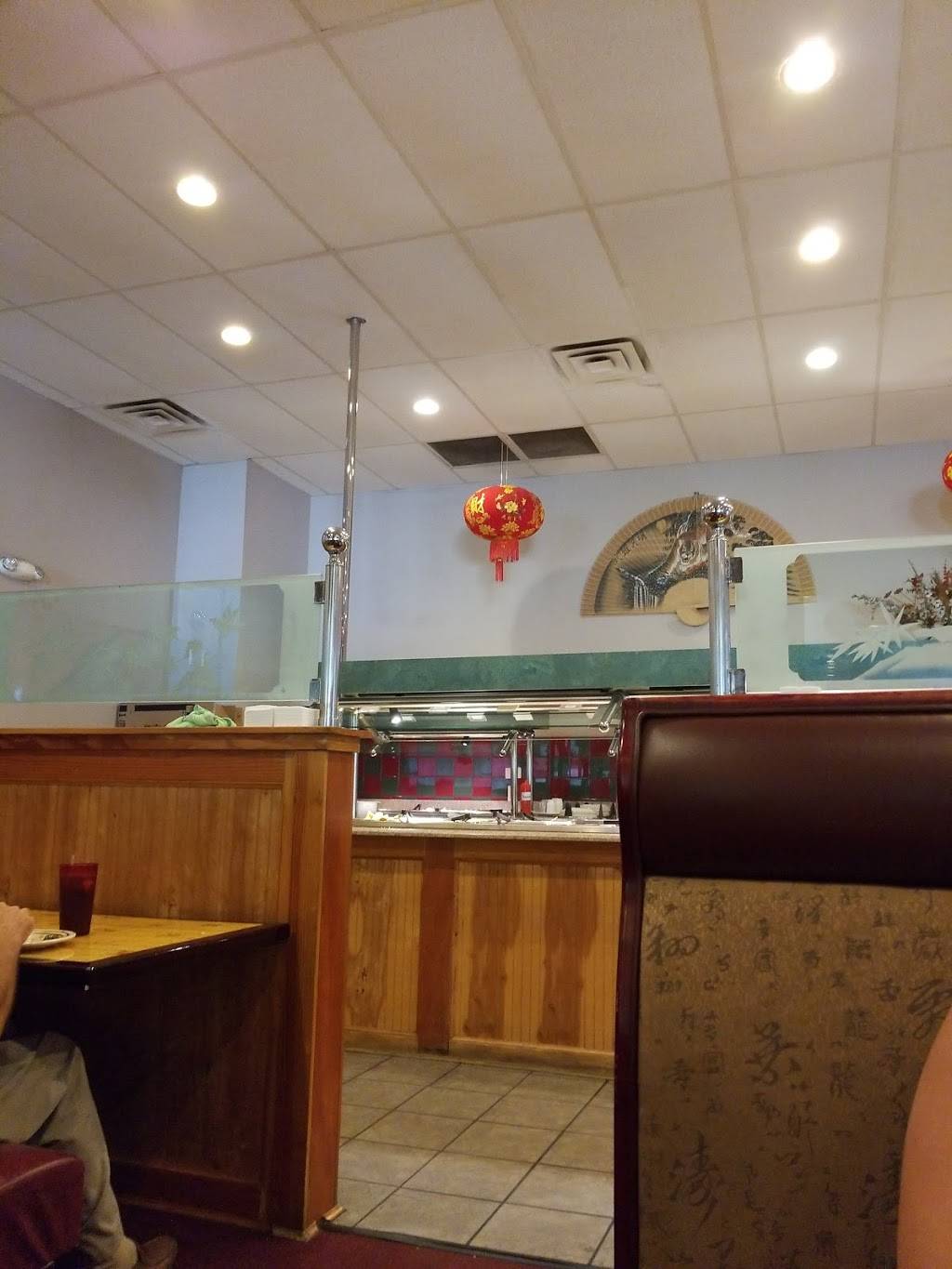 Hainam Restaurant | restaurant | 3032 Veterans Memorial Dr, Abbeville, LA 70510, USA | 3378936039 OR +1 337-893-6039