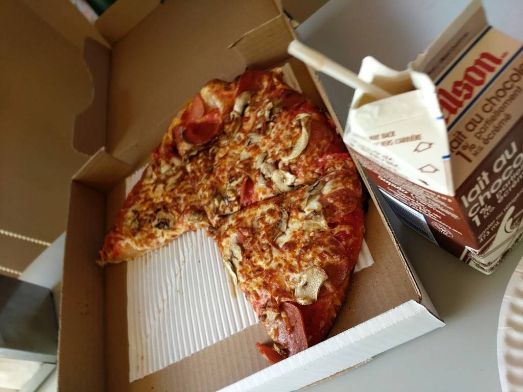 Pizza 77 | restaurant | 19181 Centre St, Mount Albert, ON L0G 1M0, Canada | 9054737700 OR +1 905-473-7700