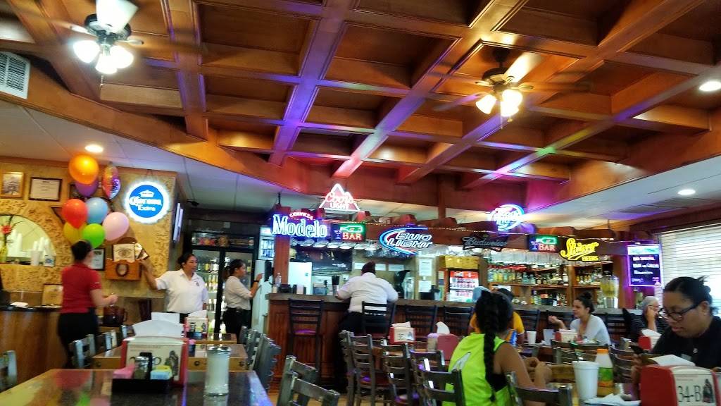 Guadalajara Mexican Grill | restaurant | 2301 N Ben Jordan St, Victoria, TX 77901, USA | 3614850865 OR +1 361-485-0865