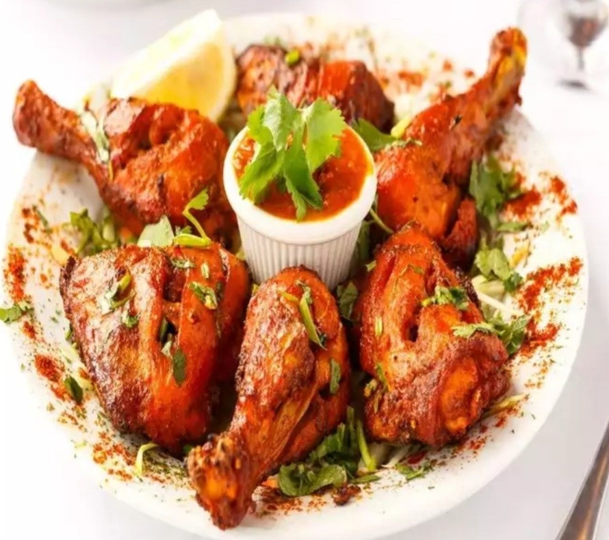 Spice kitchen | restaurant | 1628 Cold Springs Rd Suit C, Placerville, CA 95667, USA | 5307483342 OR +1 530-748-3342