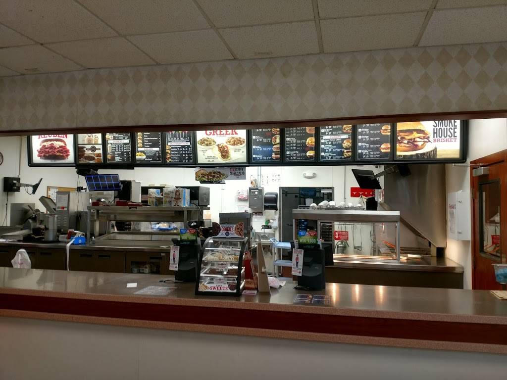 Arbys | restaurant | 11611 W Colfax Ave, Lakewood, CO 80215, USA | 3032330447 OR +1 303-233-0447