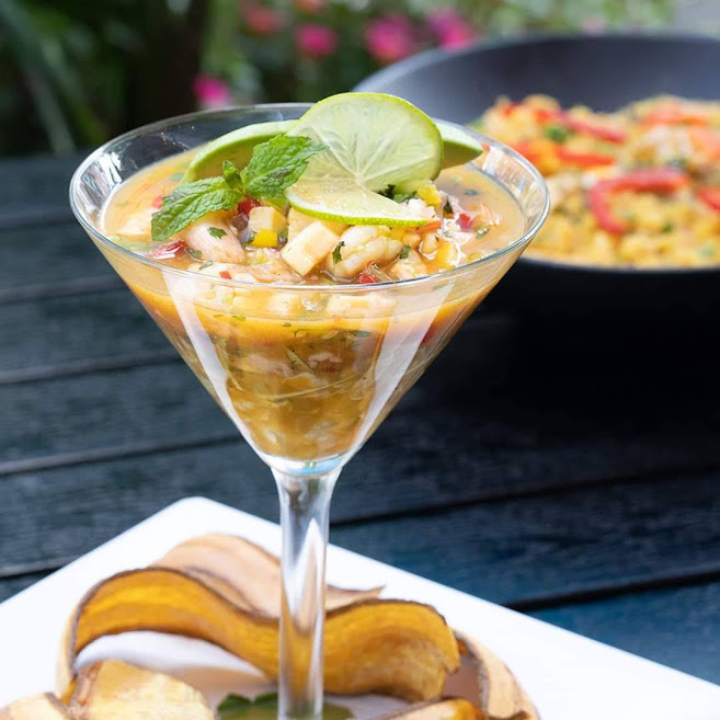 Mountain Hill Bistro | restaurant | 625 Meyersville Rd, Gillette, NJ 07933, USA | 9089989711 OR +1 908-998-9711