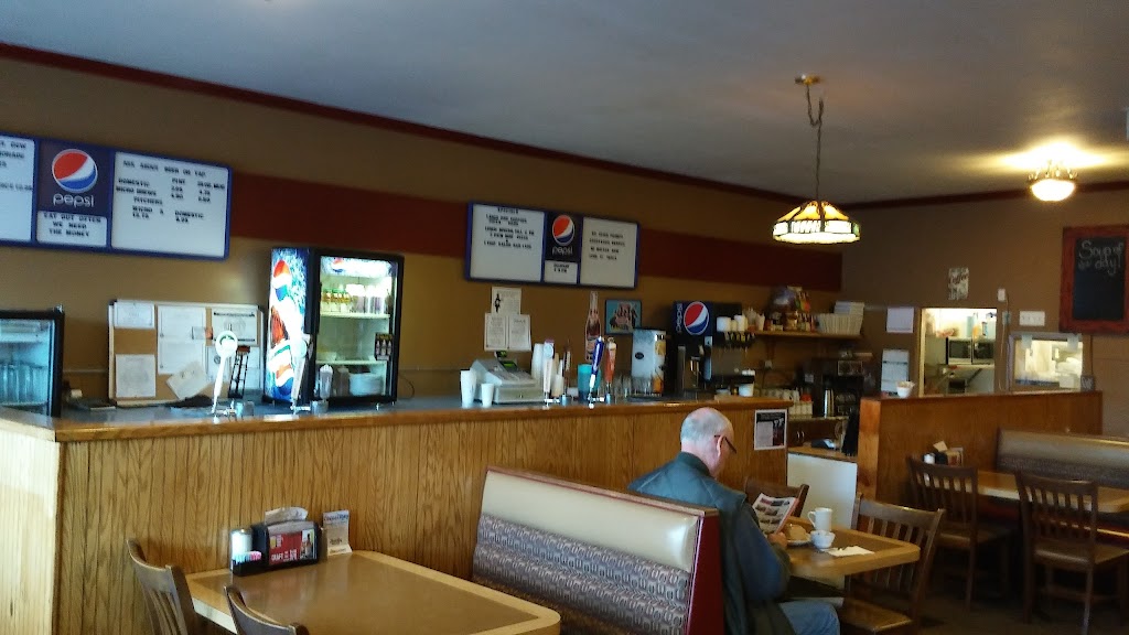 Milton City Pizza | restaurant | 1014 S Main St, Milton-Freewater, OR 97862, USA | 5418613111 OR +1 541-861-3111