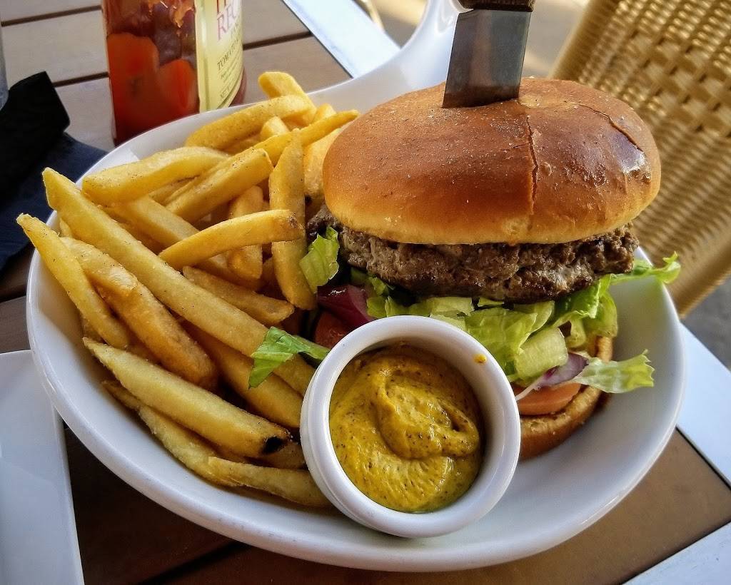 The Cheese Bar | restaurant | 23501 Cinco Ranch Blvd D130, Katy, TX 77494, USA | 2813947500 OR +1 281-394-7500