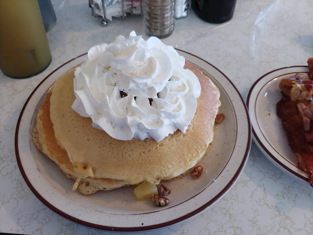 Plantation House Of Pancakes | restaurant | 1501 S Kings Hwy North, Myrtle Beach, SC 29577, USA | 8432725979 OR +1 843-272-5979