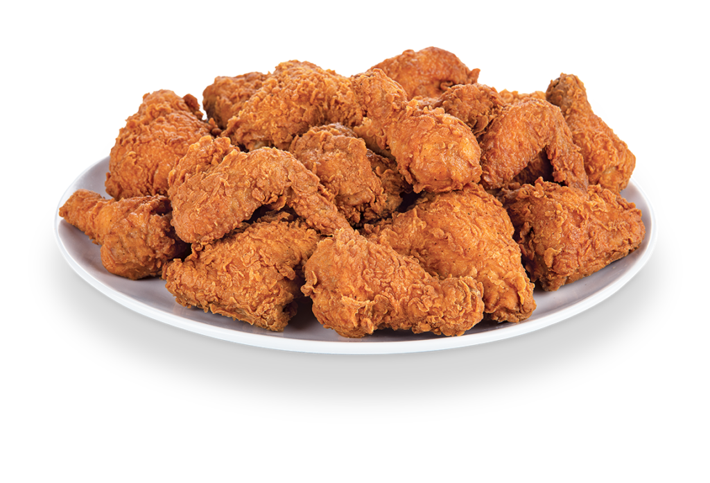 Krispy Krunchy Chicken | meal takeaway | 872 US-98, Destin, FL 32541, USA | 8504608885 OR +1 850-460-8885