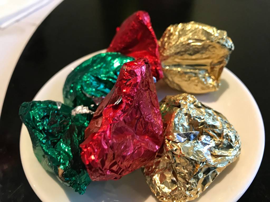 Oak Tree Inn | restaurant | 1315 Fair Oaks Ave, South Pasadena, CA 91030, USA | 3236822882 OR +1 323-682-2882