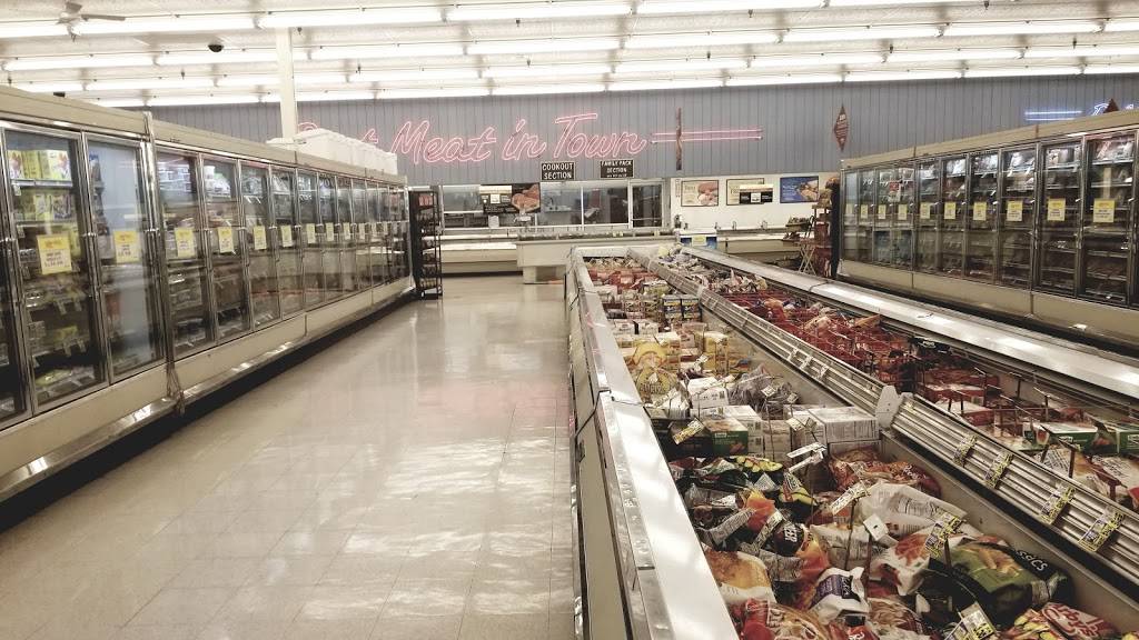 Susies Best Wings | restaurant | 4819 Rockbridge Rd SW, Stone Mountain, GA 30083, USA | 4042998080 OR +1 404-299-8080