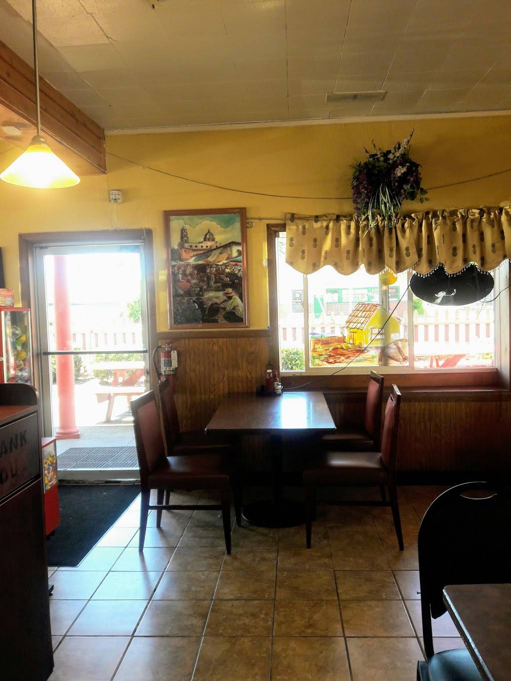 Cocina Mexicana | restaurant | 23646 Pacific Hwy S, Kent, WA 98032, USA | 2068243135 OR +1 206-824-3135