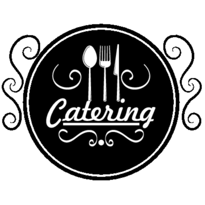 Noemis Speciality Catering | restaurant | 143 Bell St, Belleville, NJ 07109, USA | 9732745313 OR +1 973-274-5313